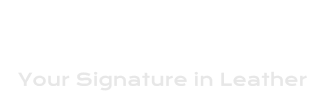 tapferenterprises.com